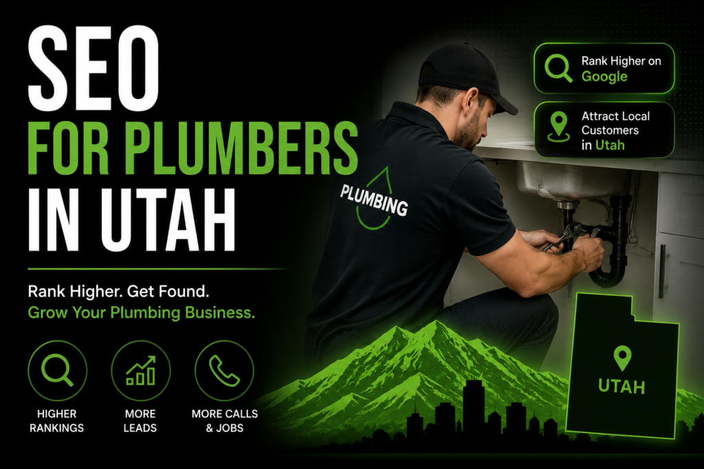 seo-for-plumbers-utah-topaz-seo-local-pack-strategy seo-for-plumbers-provo-utah-emergency-service-trucks emergency-plumber-seo-utah-mobile-search-results-data