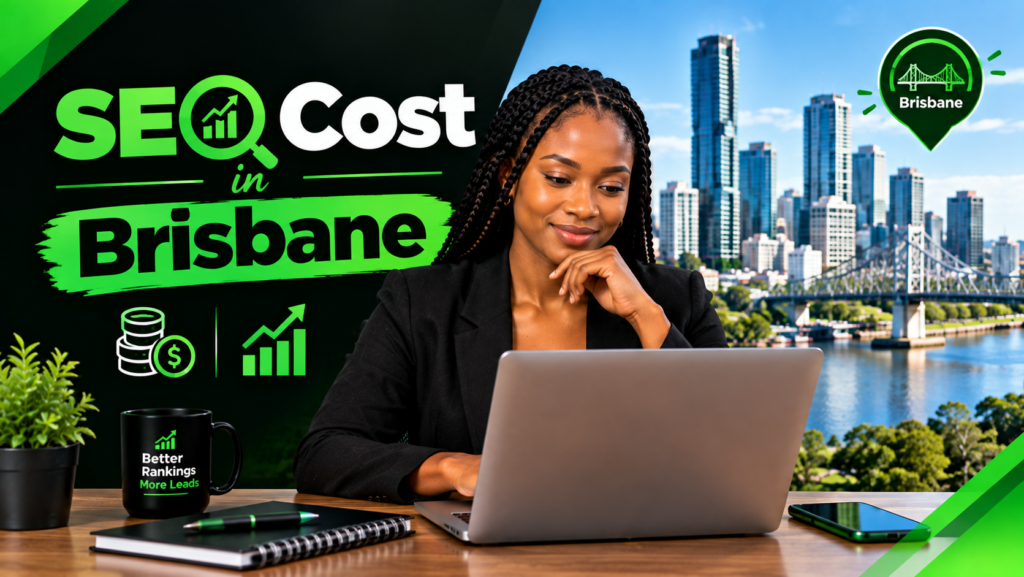 Brisbane SEO pricing guide by Topaz SEO SEO pricing Brisbane small business plans from $199.99 Monthly SEO cost Queensland comparison chart SEO retainer cost Australia pricing models table Topaz SEO Starter, Pro and Elite plan breakdown Best SEO agency Parramatta, Topaz SEO